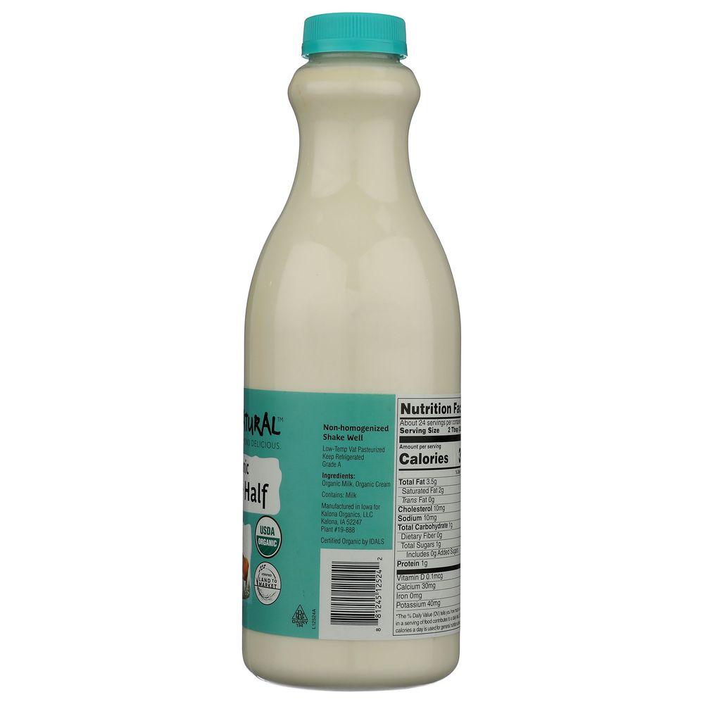 Product gallery 953689965