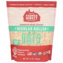 Regular Rolled Oats