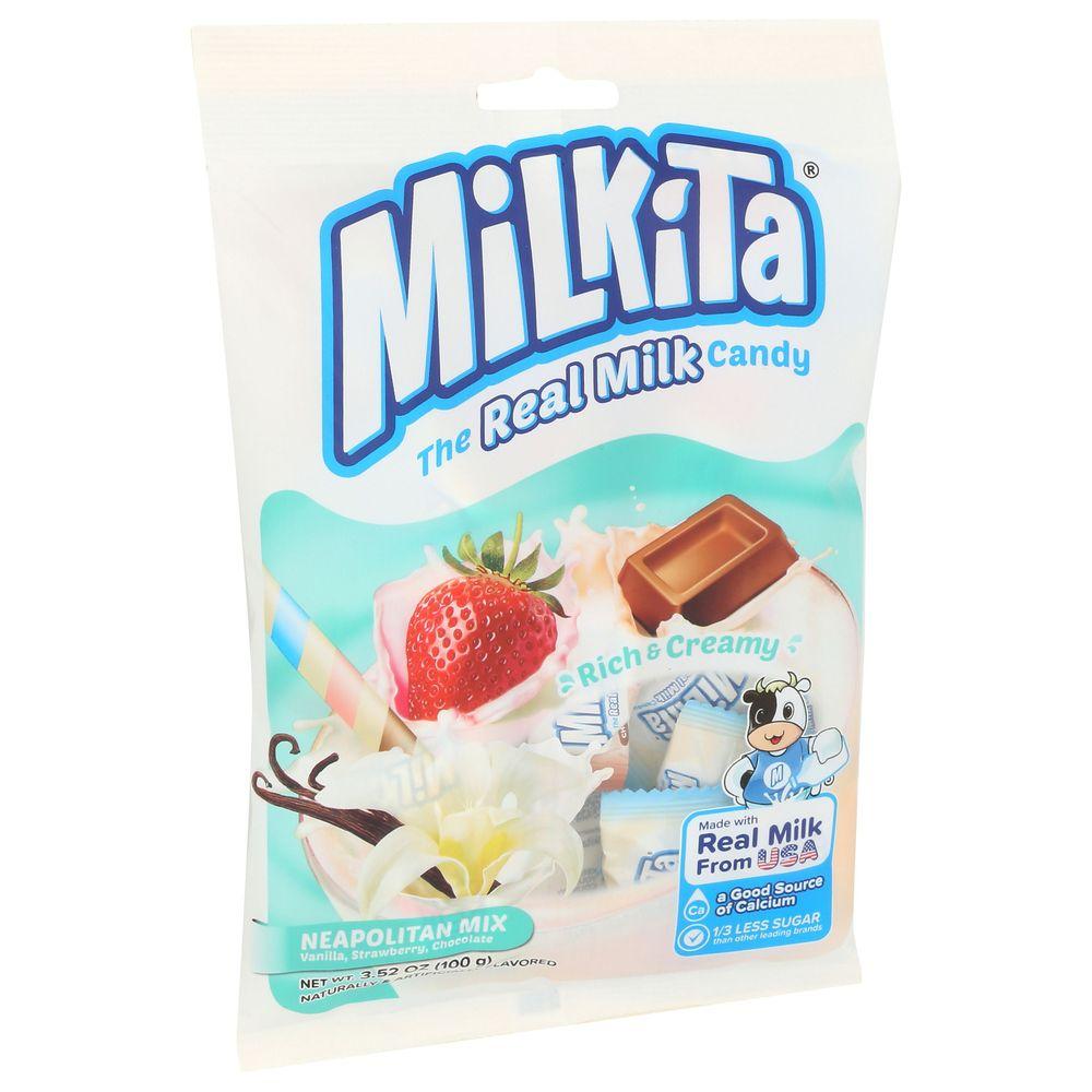 Product gallery 971847167