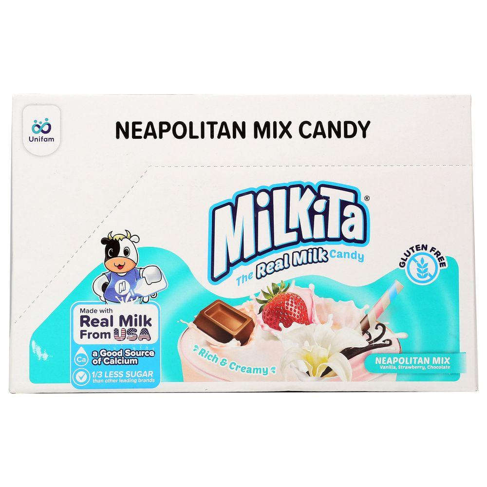 Product gallery 263566214