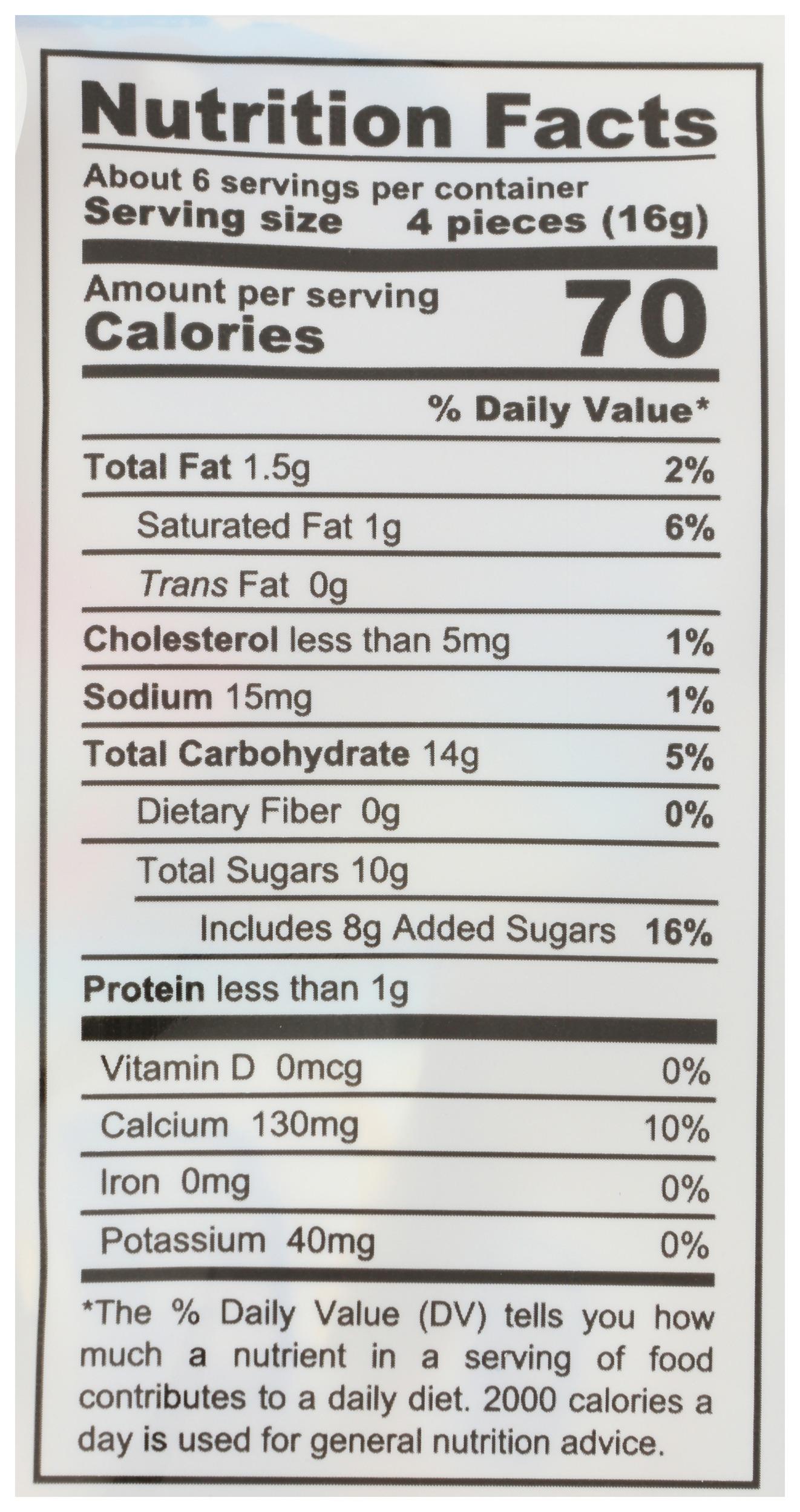 Product gallery 645918338