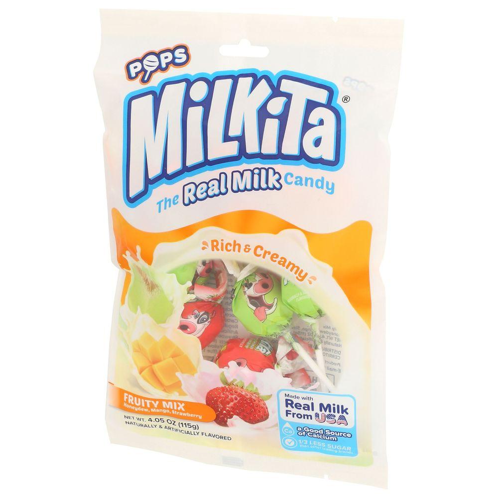 Product gallery 592552652