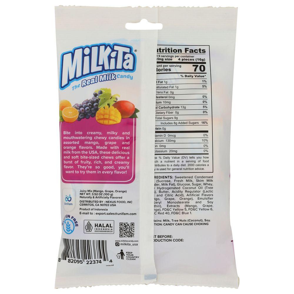 Product gallery 680189890