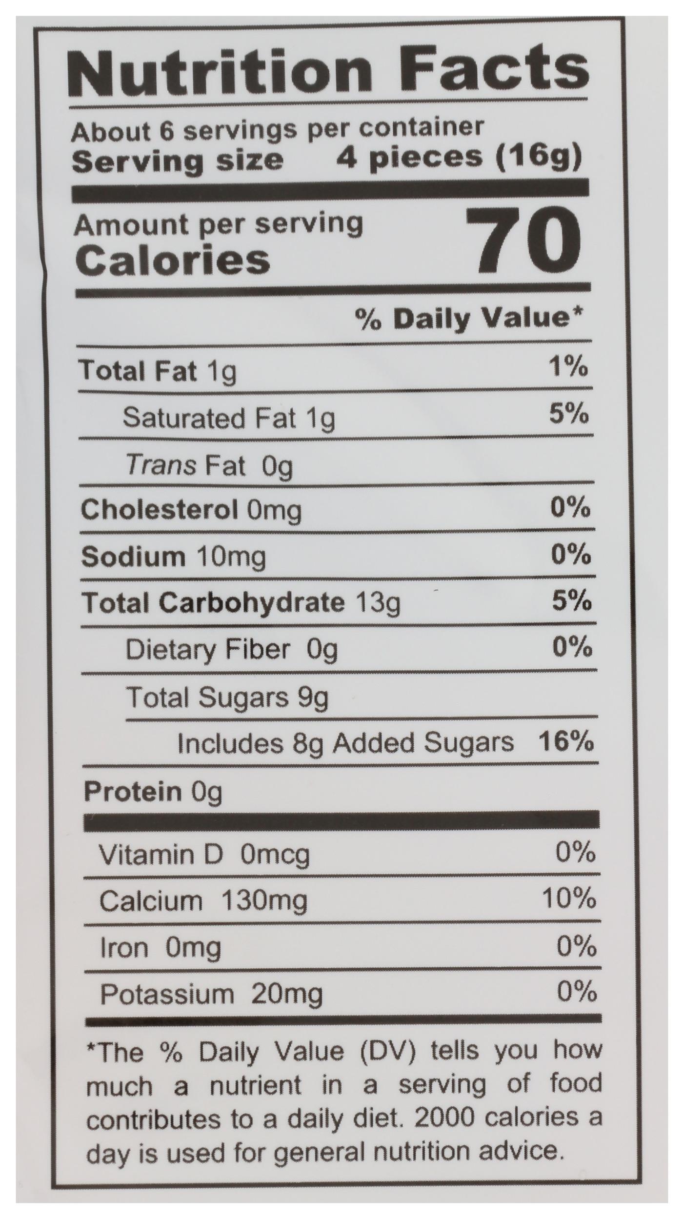 Product gallery 157919342