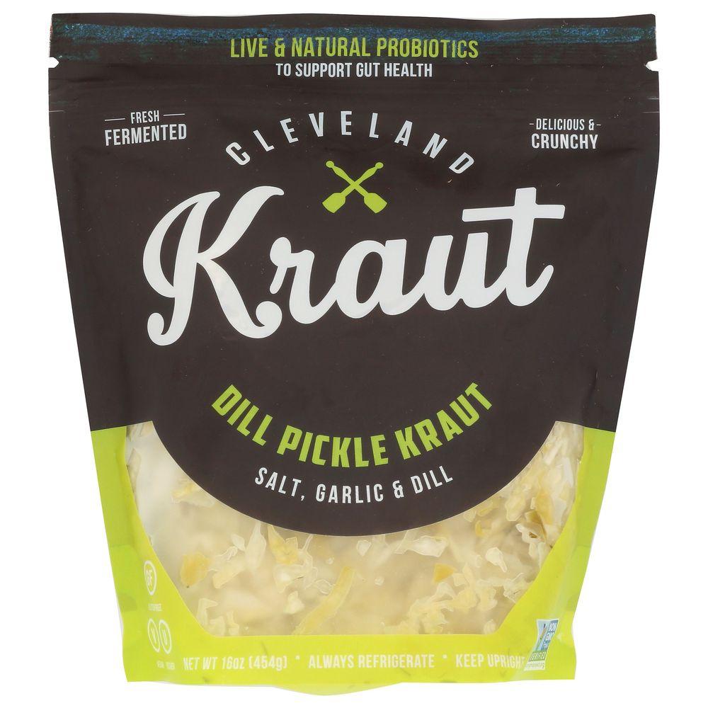 Product gallery 86057270