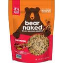 Original Cinnamon Granola