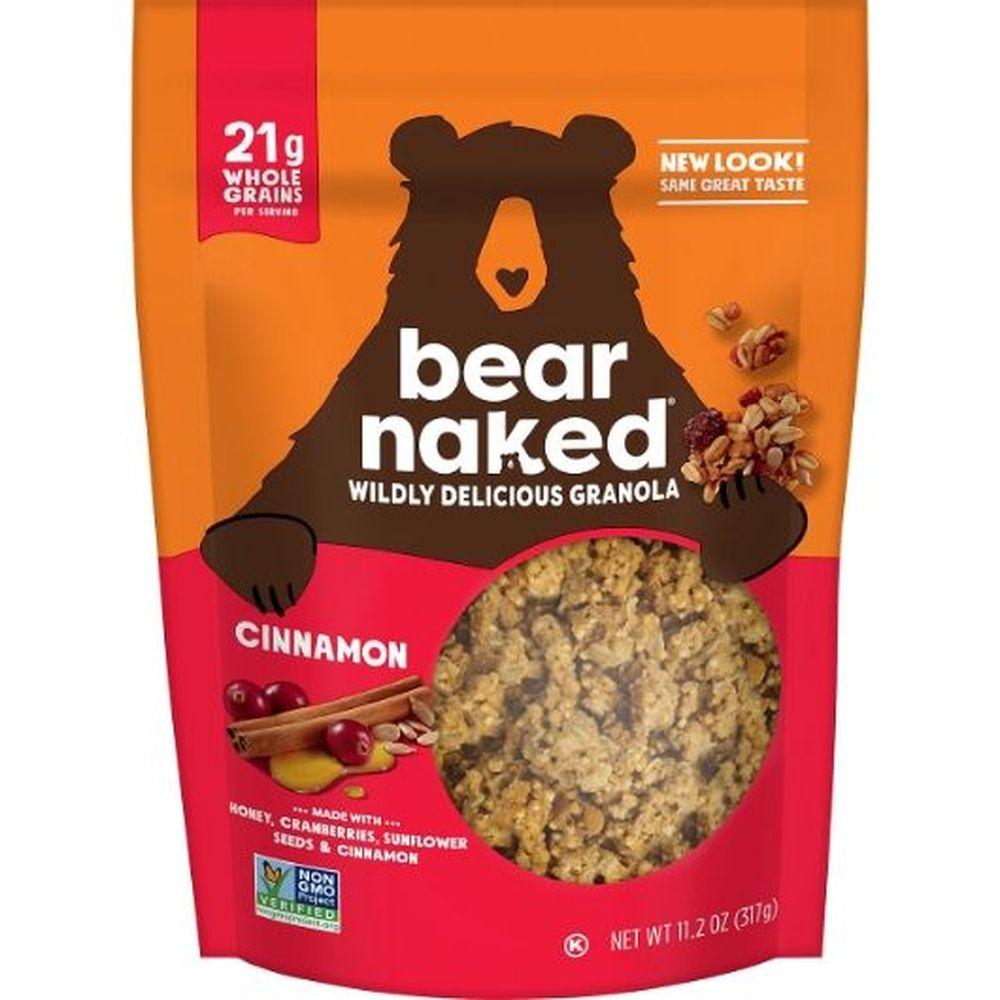 Product gallery 245197918