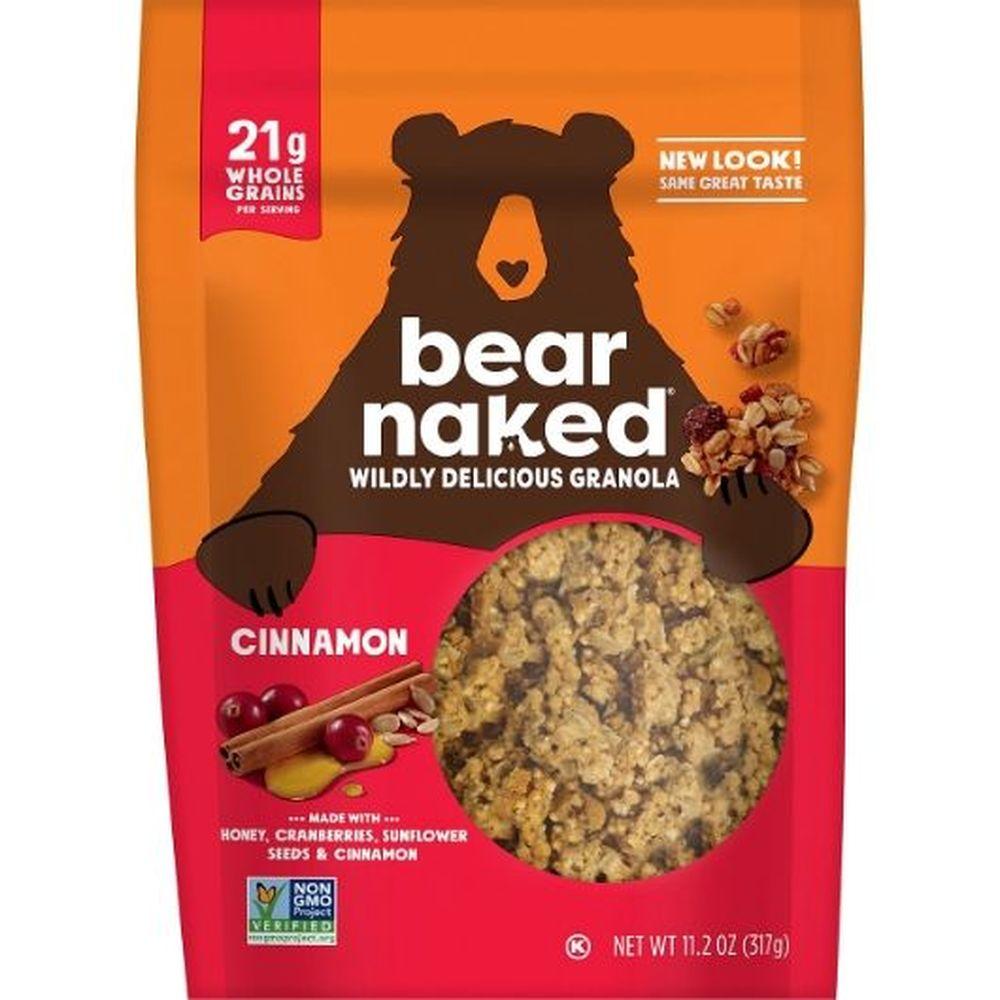 Product gallery 379876576