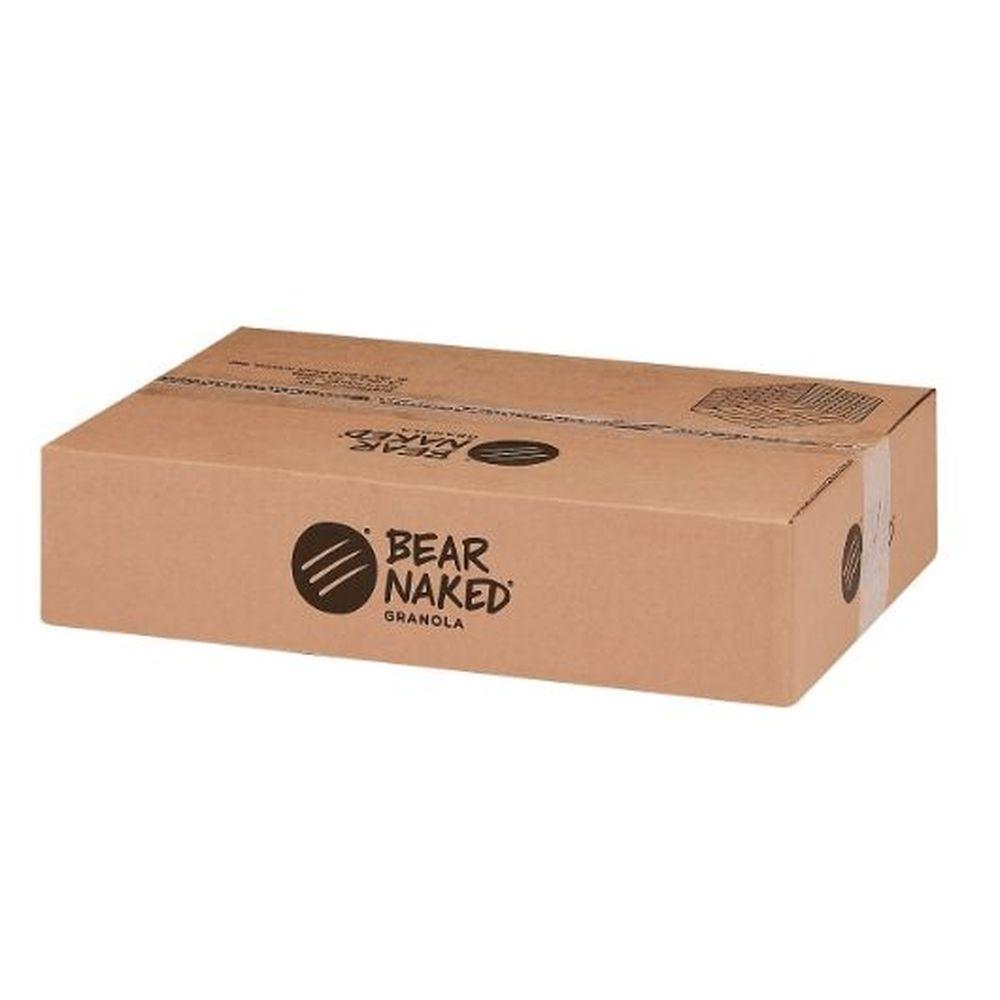 Product gallery 51986528