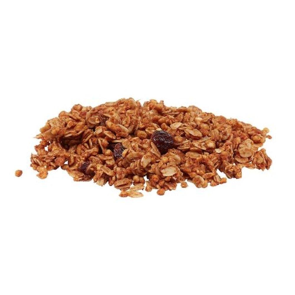 Product gallery 697859408