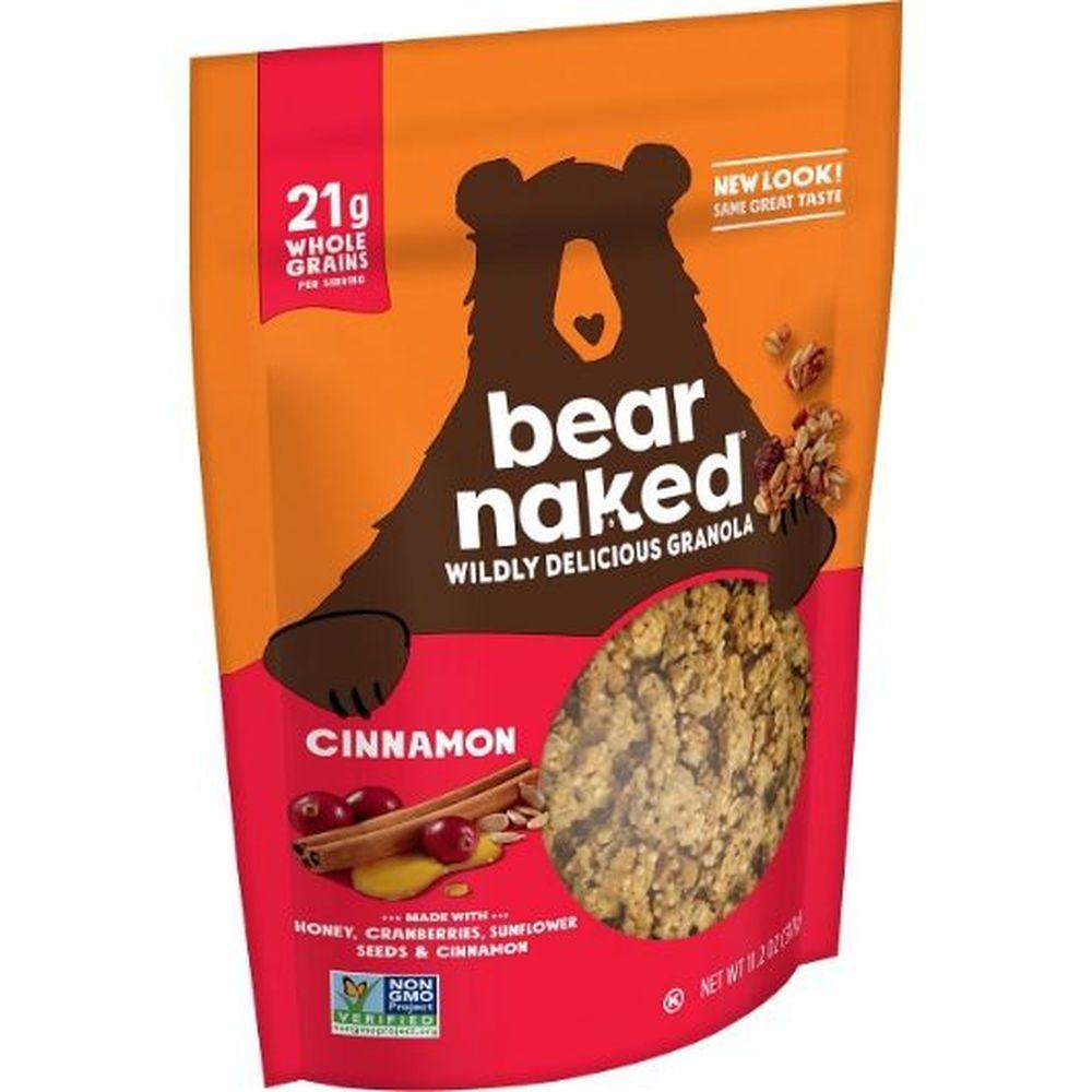 Product gallery 530322652