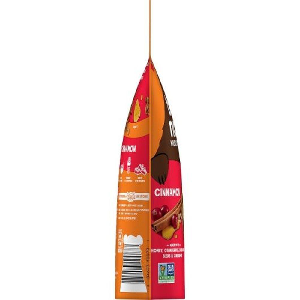 Product gallery 694594781