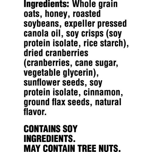 Product gallery 9471294