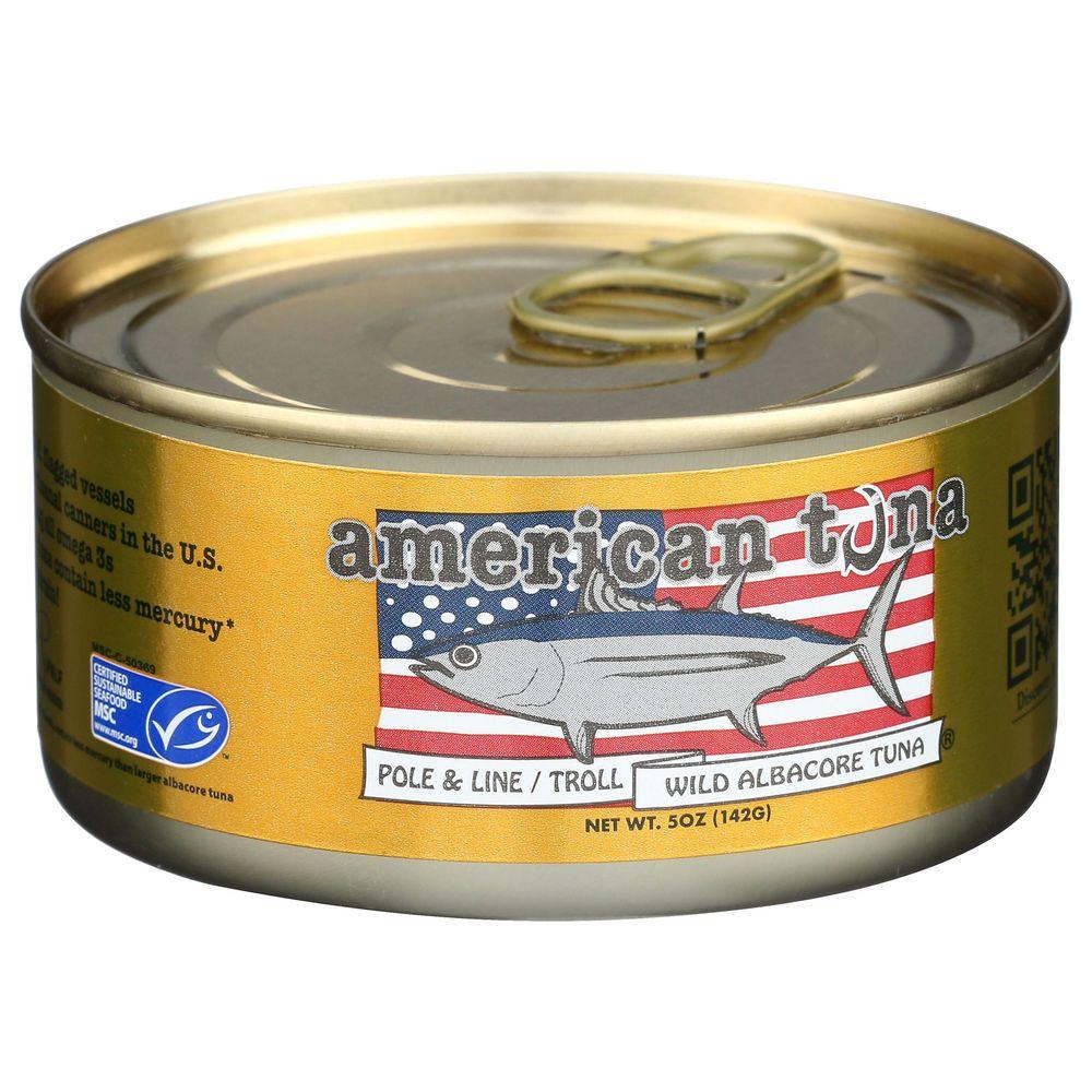 Product gallery 496917643