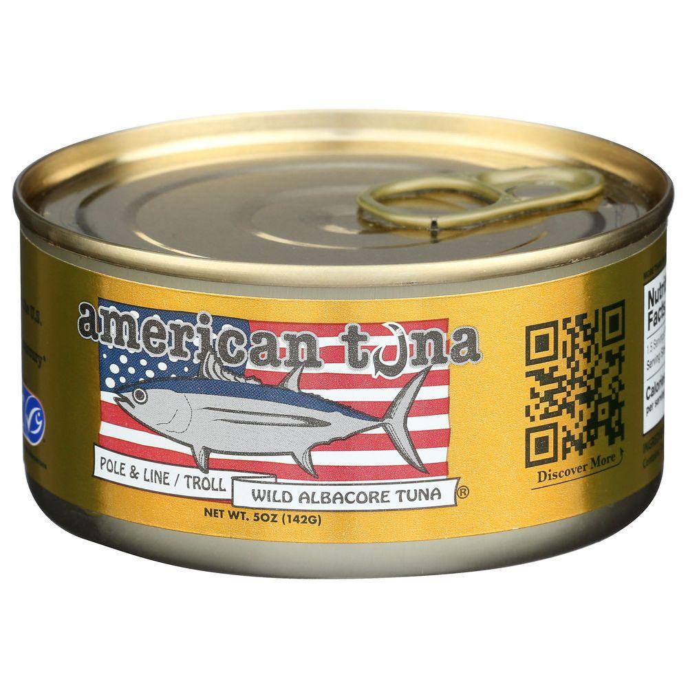 Product gallery 252515957