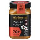 70 Plus Pure Manuka Multifloral Honey