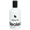 Extra Virgin Olive Oil