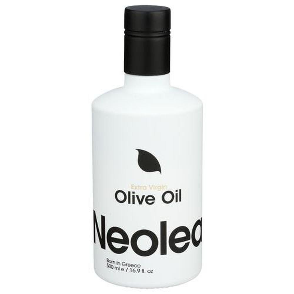 Product gallery 511648106