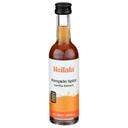 Pumpkin Spice Vanilla Extract