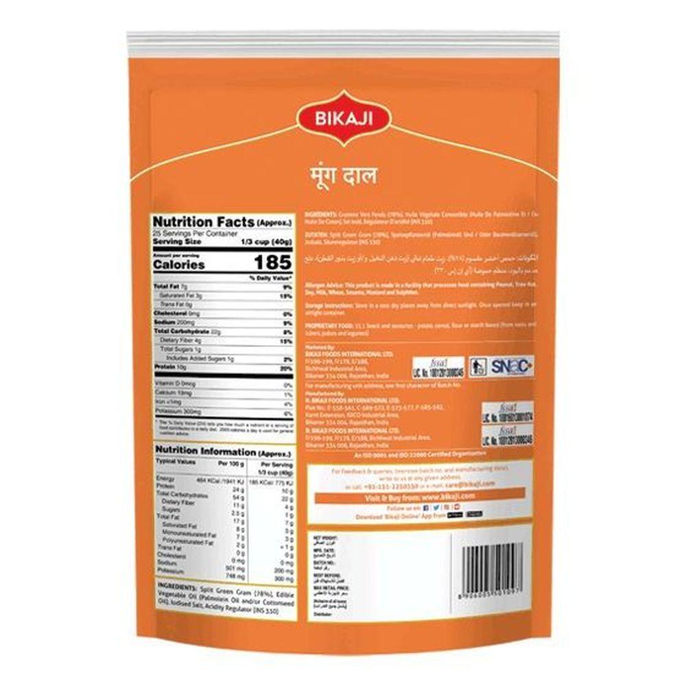 Product gallery 420857920