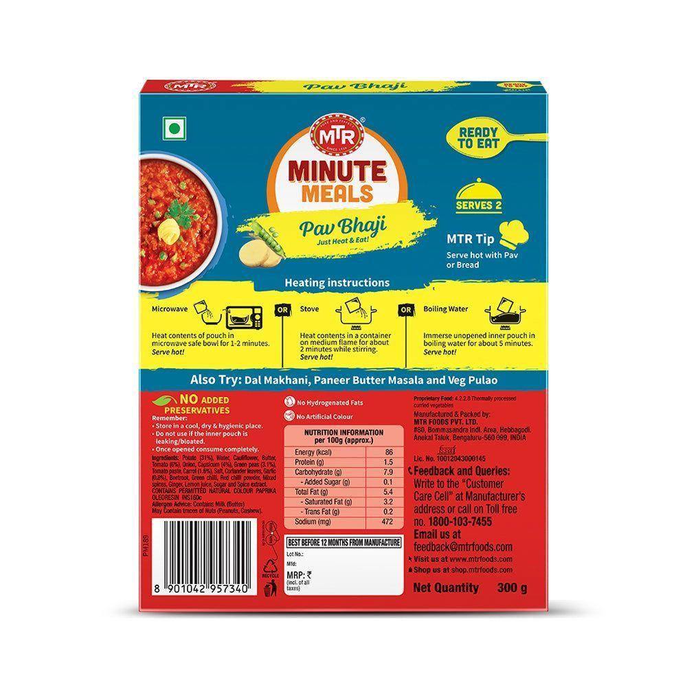 Product gallery 648544901