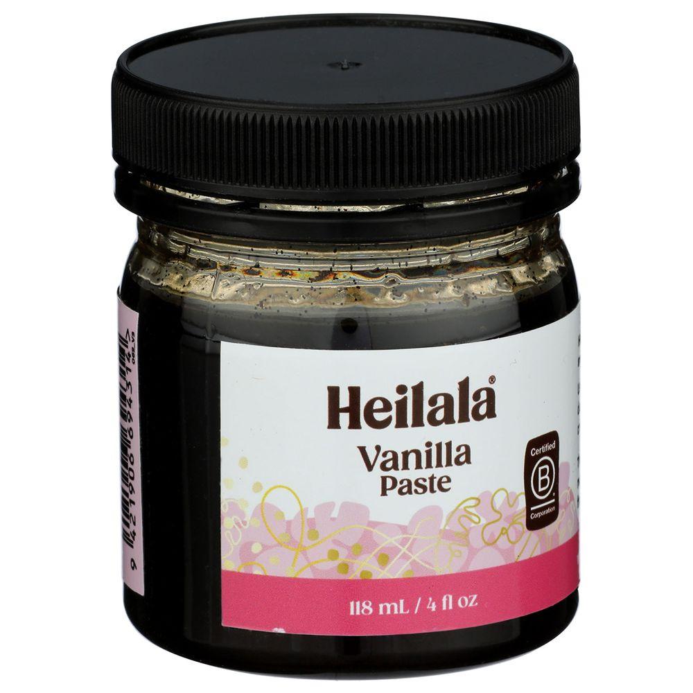 Product gallery 483979714