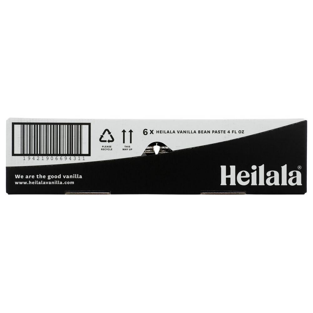 Product gallery 263472143