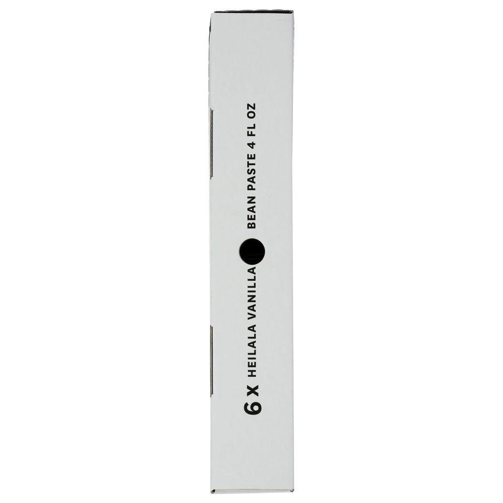 Product gallery 580347272