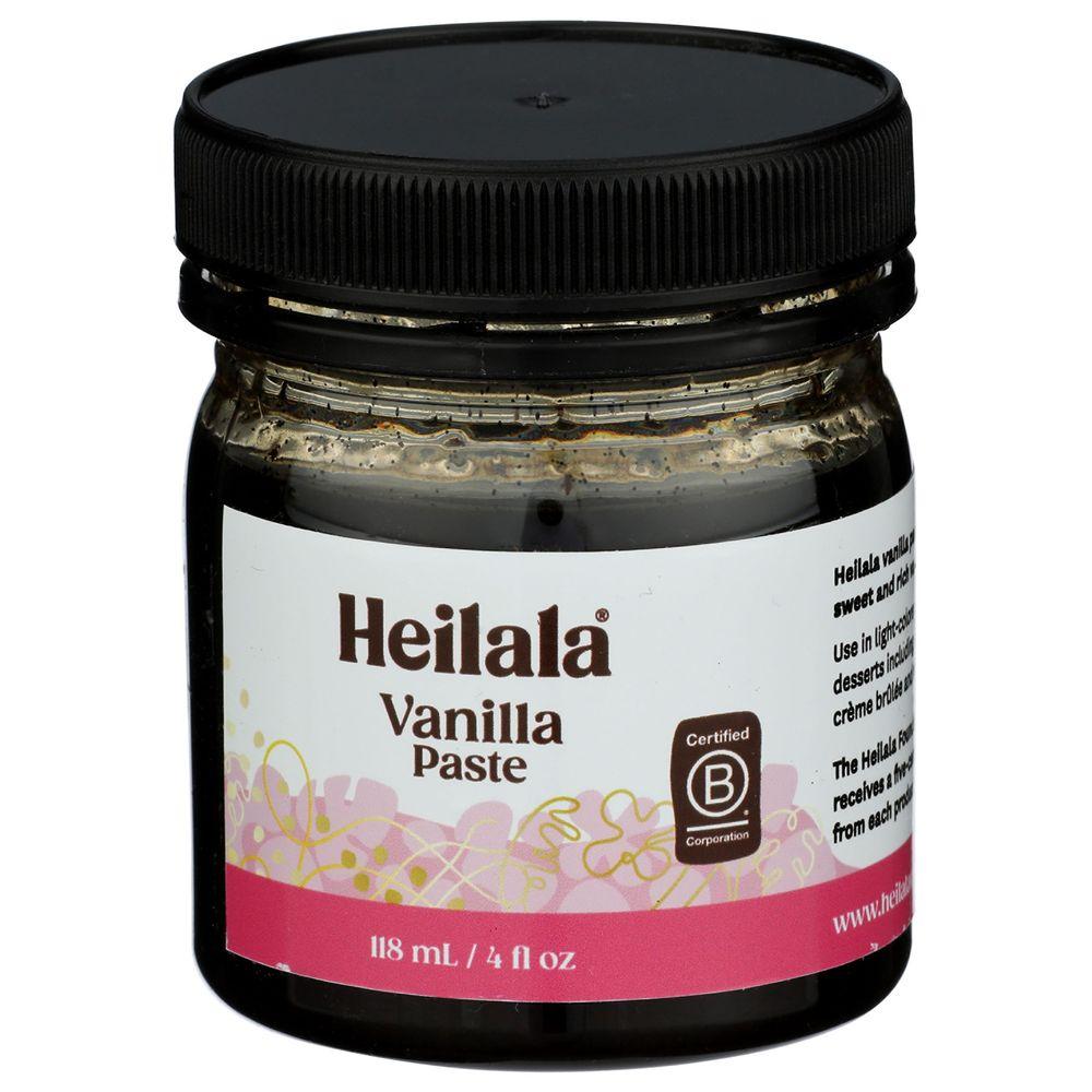 Product gallery 522049994