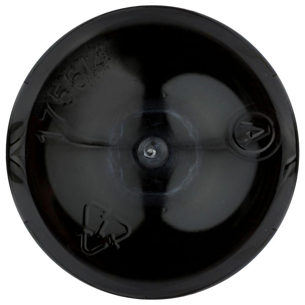 Product gallery 207900244