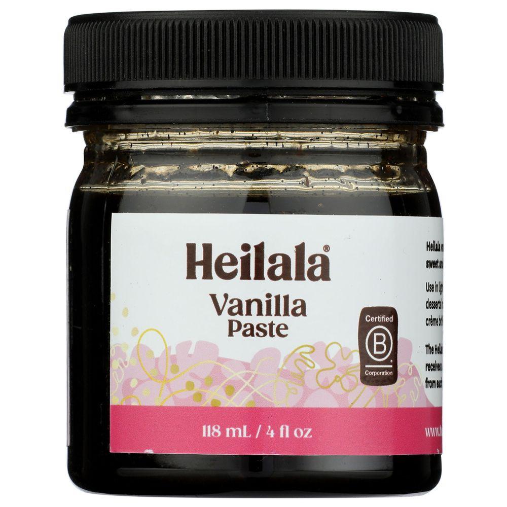 Product gallery 511449292