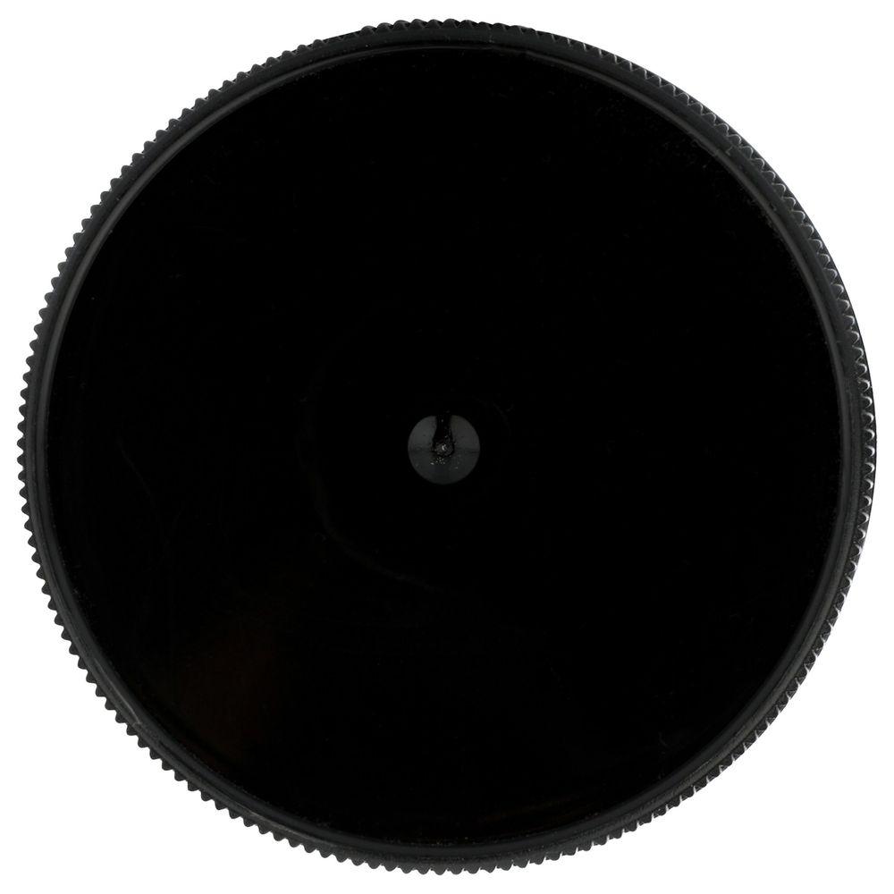 Product gallery 719101681