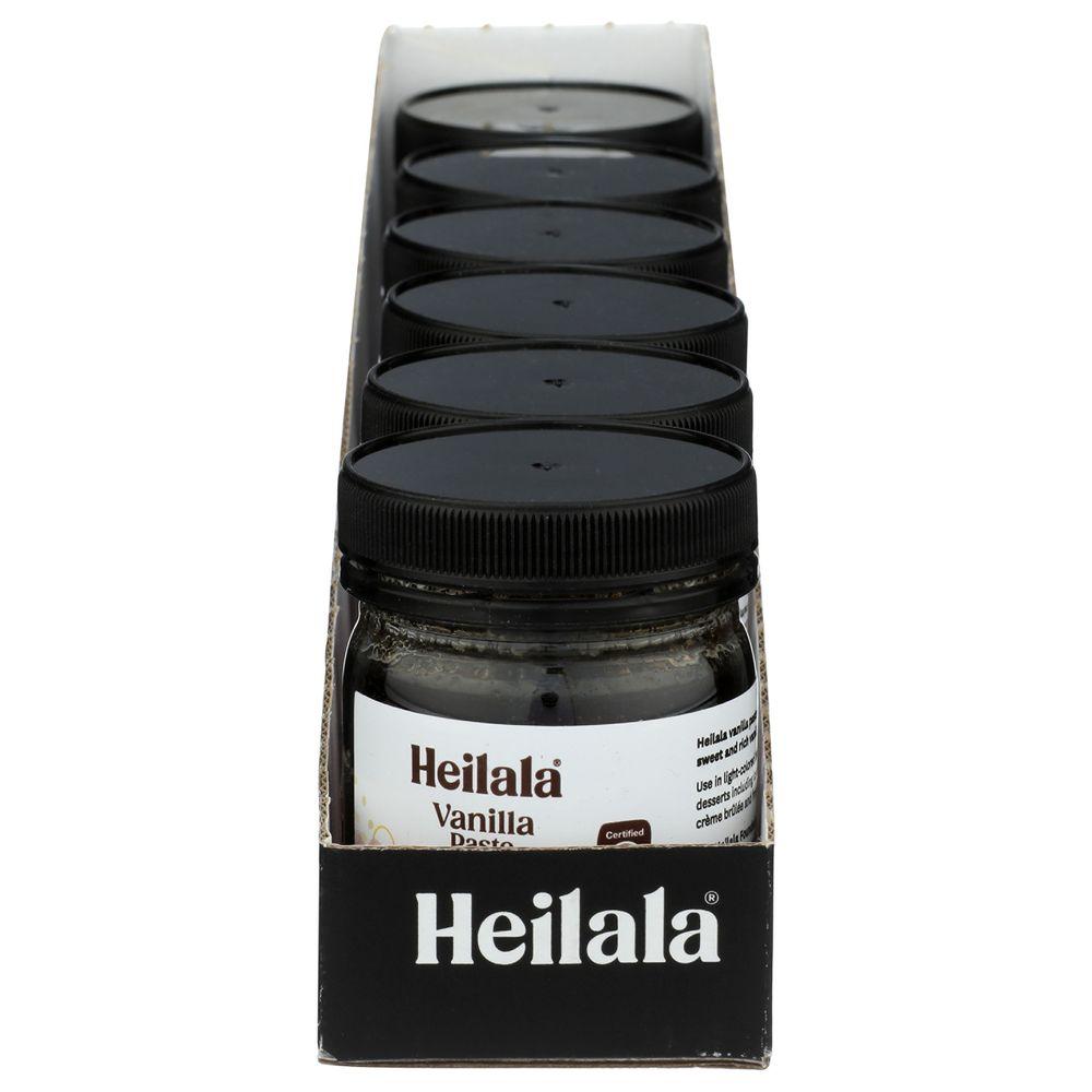 Product gallery 855767852