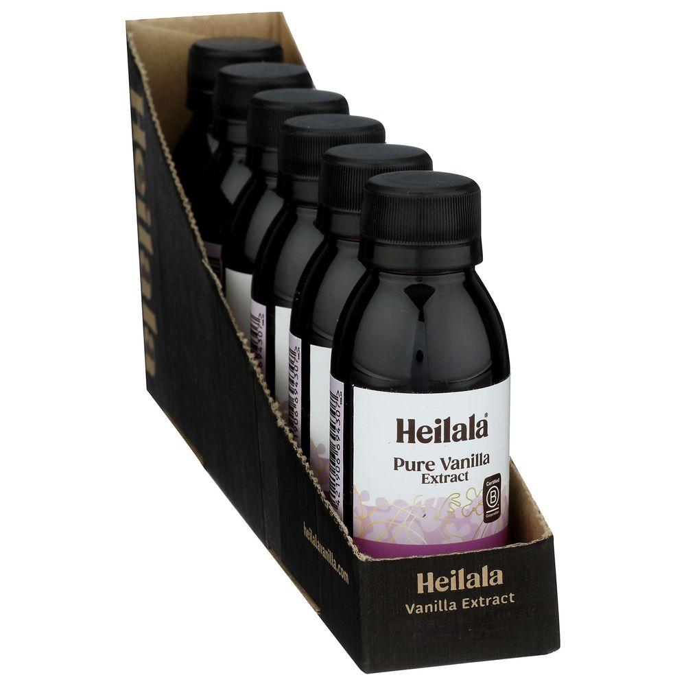 Product gallery 52786487