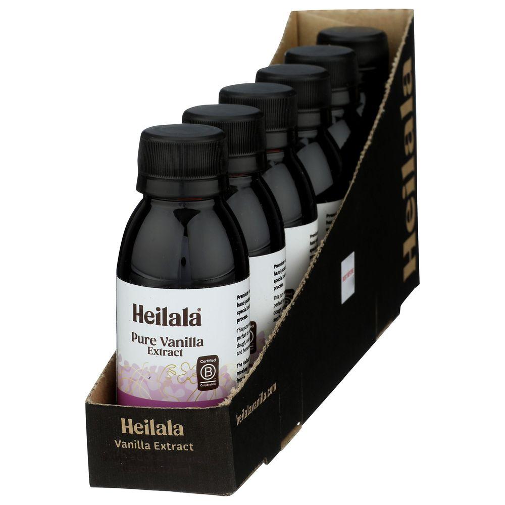 Product gallery 508772471