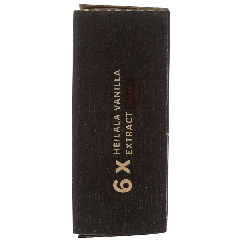 Product gallery 160730916