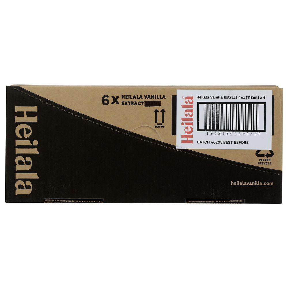 Product gallery 456451754