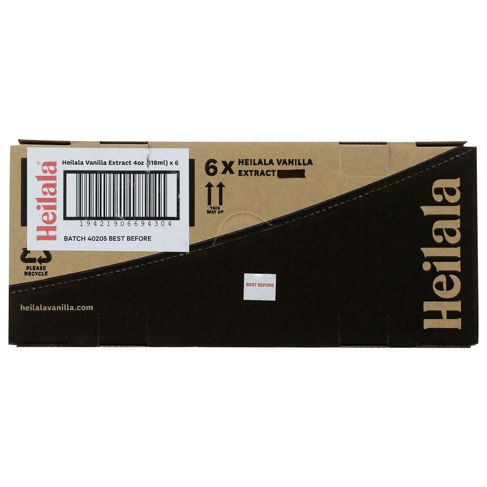 Product gallery 77943252