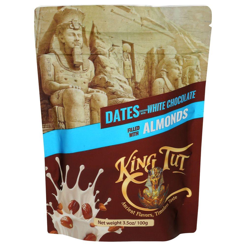 Product gallery 345779718