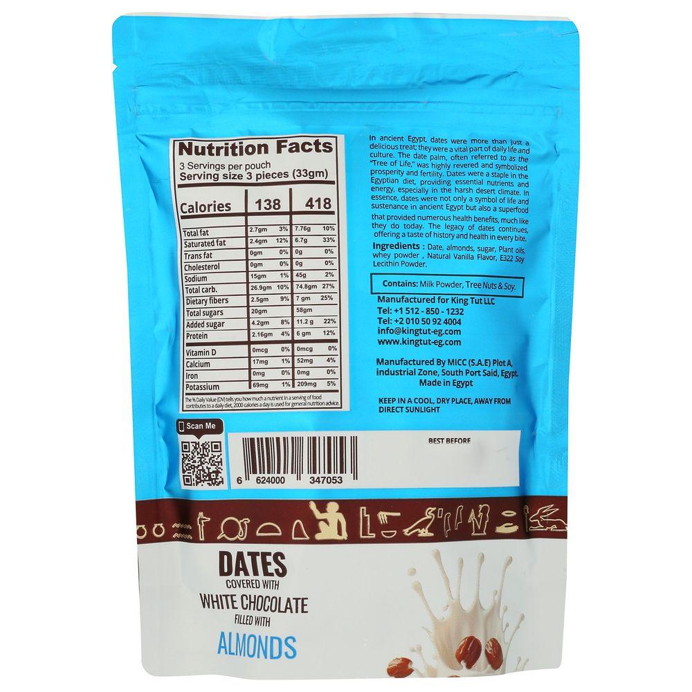 Product gallery 739087829