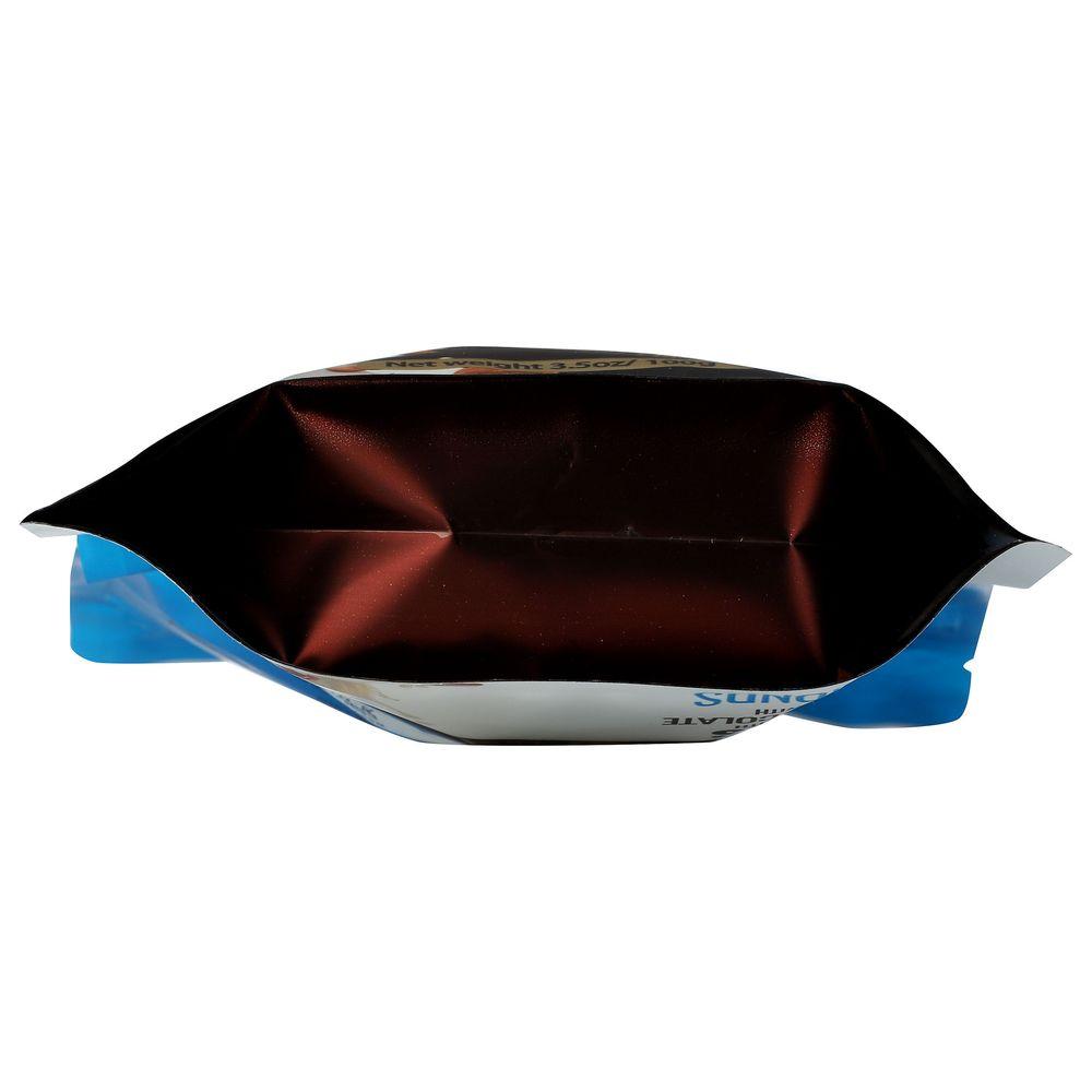 Product gallery 464354188