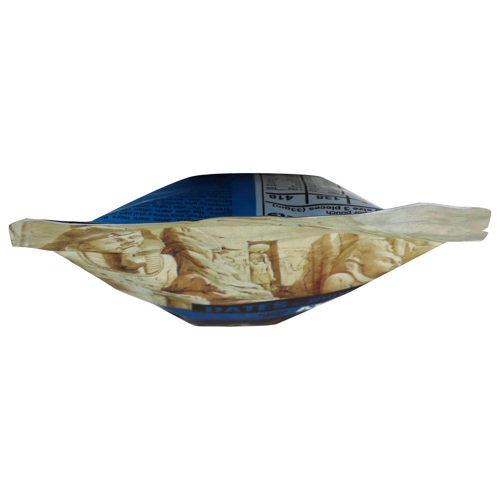 Product gallery 837456240