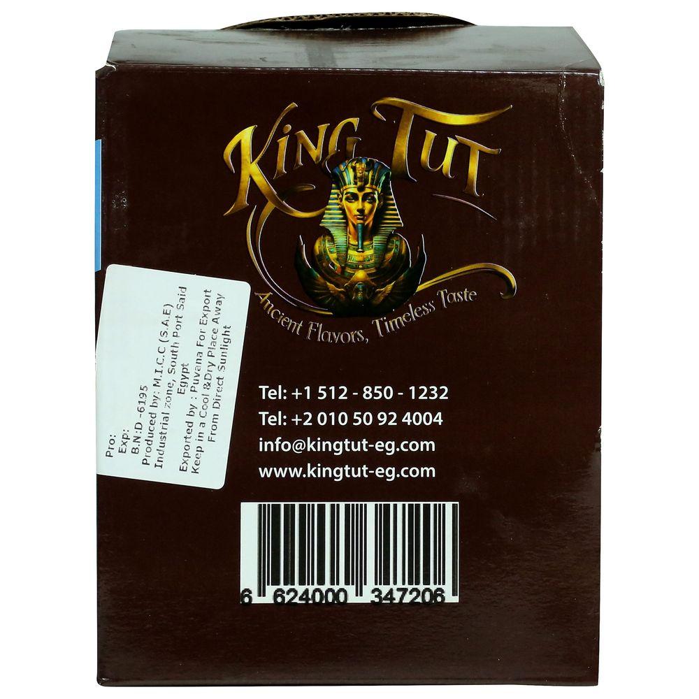 Product gallery 20523216