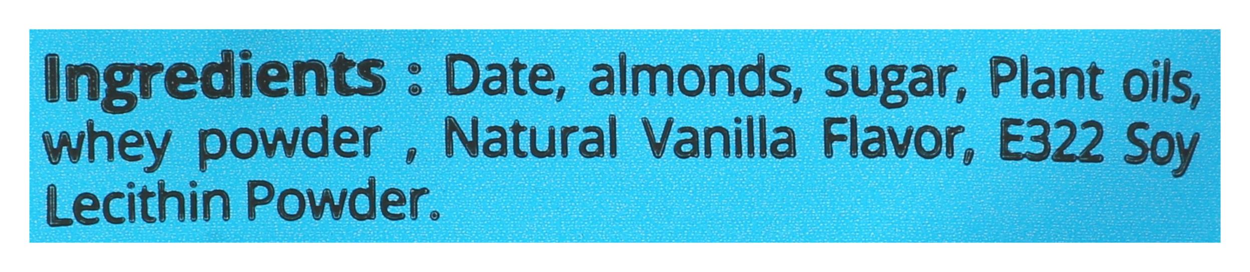 Product gallery 460449963