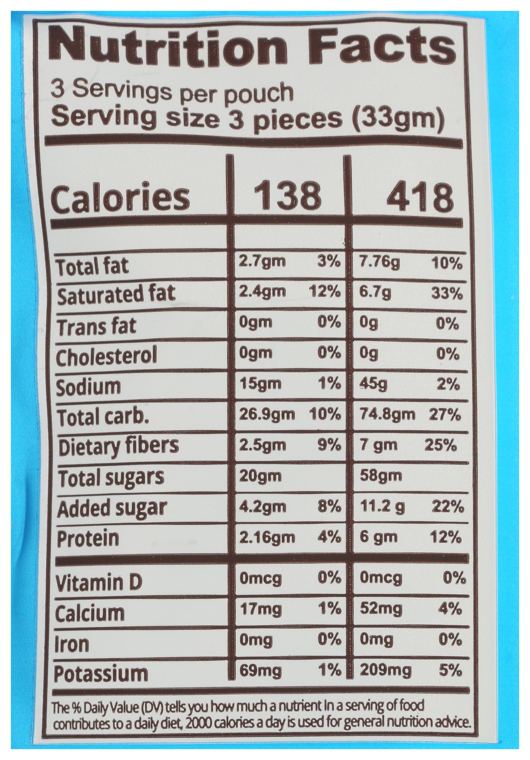 Product gallery 305721713