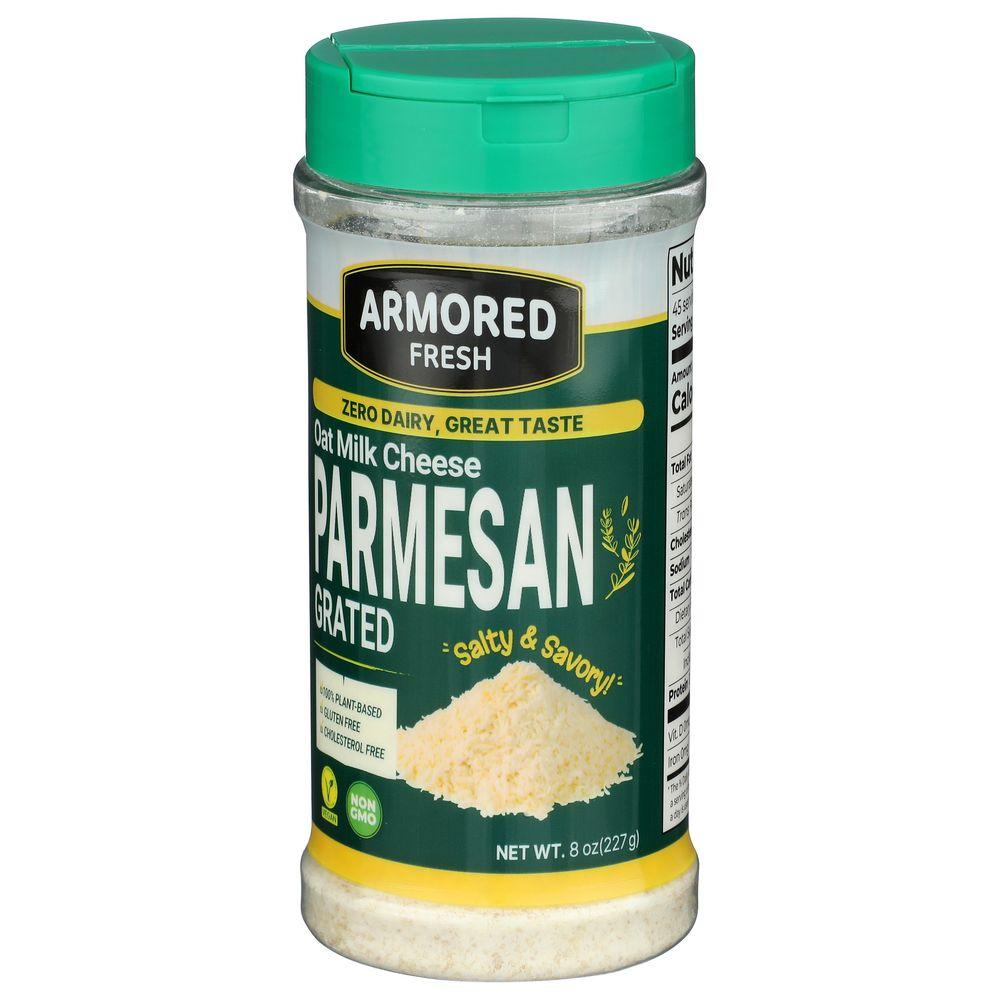 Product gallery 190755646