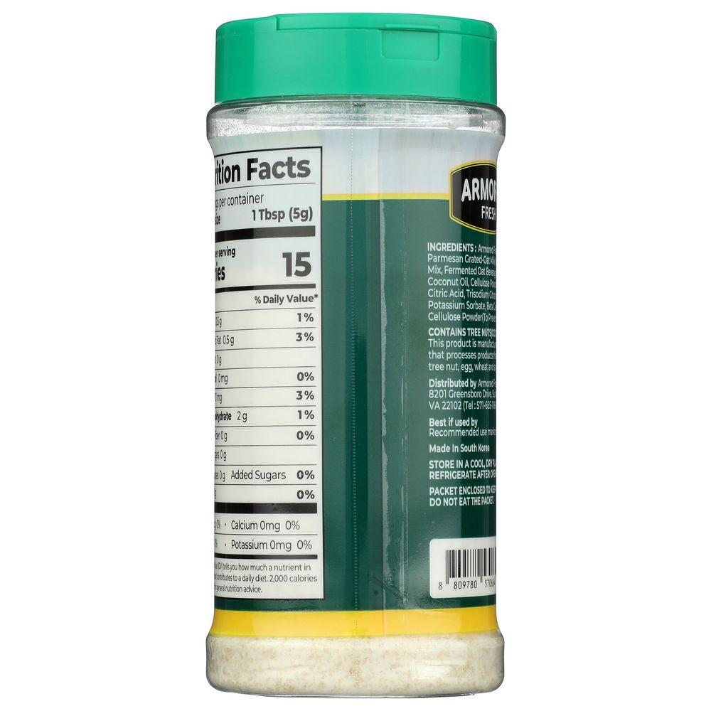 Product gallery 698165893