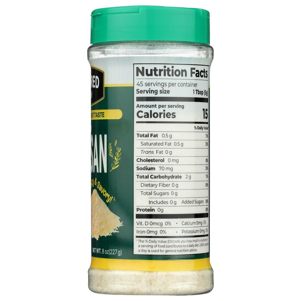 Product gallery 123837092