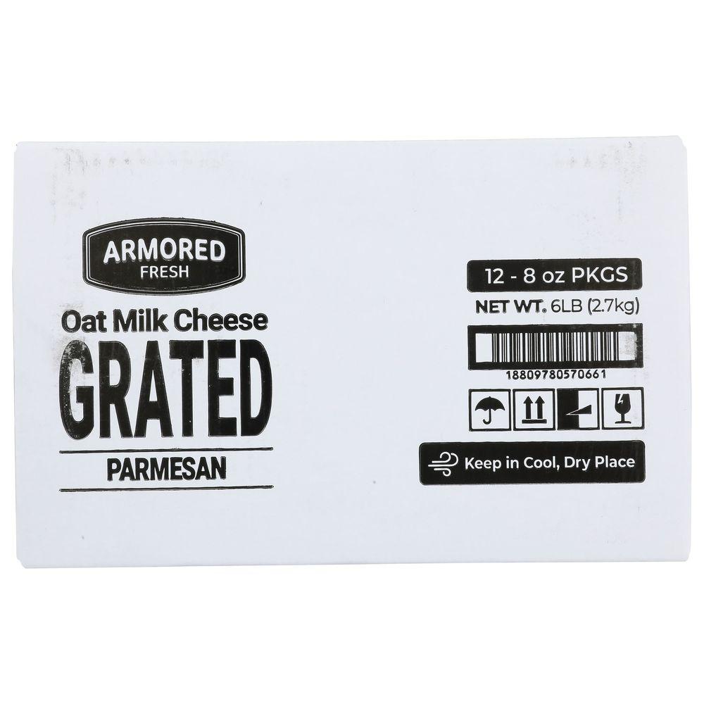 Product gallery 451185821