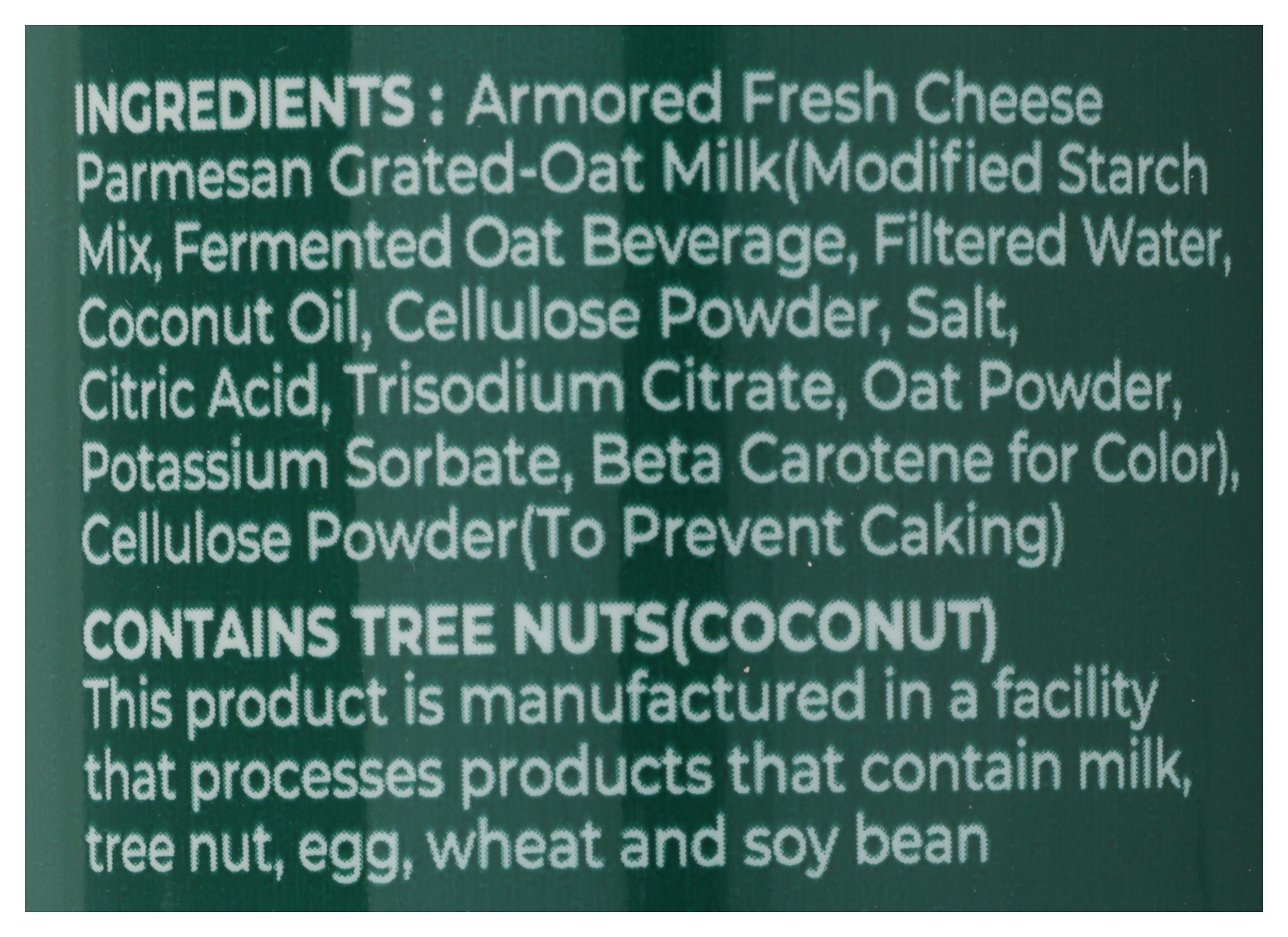 Product gallery 371342315